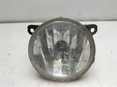 Piesă de schimb auto la mâna a doua far de ceatã dreapta pentru peugeot 3008 style referințe oem iam 9685425180