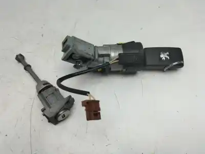 Piesă de schimb auto la mâna a doua comutator de pornire pentru peugeot 3008 style referințe oem iam 9663123380