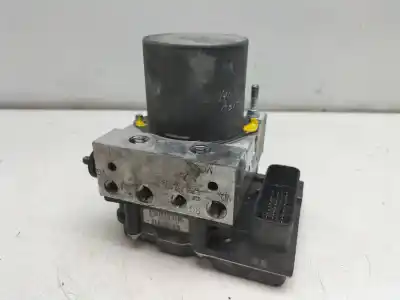 Piesă de schimb auto la mâna a doua abs pentru peugeot 3008 style referințe oem iam 9808066080