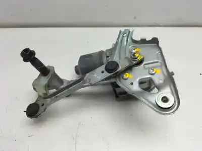 Piesă de schimb auto la mâna a doua motor stergãtor fatã pentru peugeot 3008 style referințe oem iam 9671062380