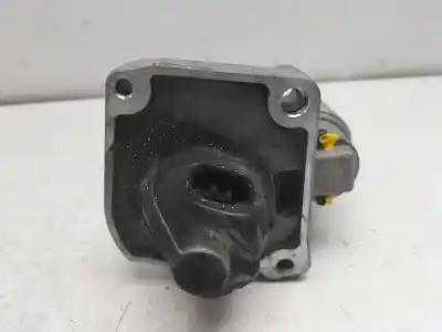 Piesă de schimb auto la mâna a doua electromotor pentru peugeot 3008 1.2 12v e-thp referințe oem iam 9674077280 5g60160 valeo 