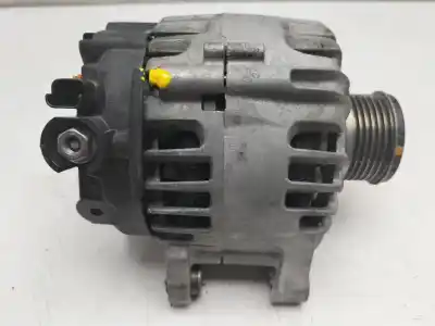 Piesă de schimb auto la mâna a doua alternator pentru peugeot 3008 style referințe oem iam 9818677980 2713135a valeo 