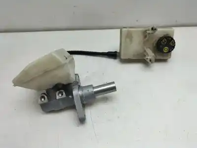 Piesă de schimb auto la mâna a doua pompa de frana pentru peugeot 3008 style referințe oem iam 