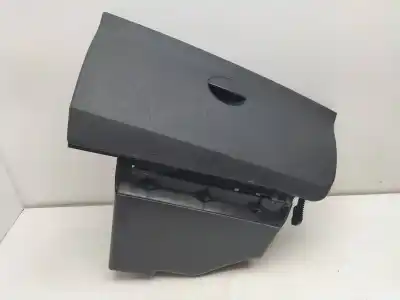 Second-hand car spare part glove compartment for citroen c4 coupe vtr plus oem iam references 9646339177