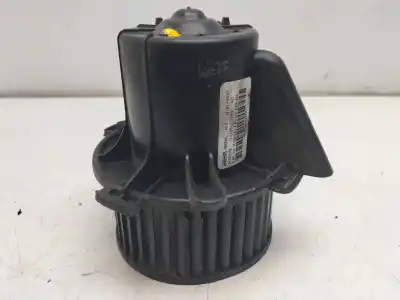 Second-hand car spare part heating fan for citroen c4 coupe vtr plus oem iam references b95065931