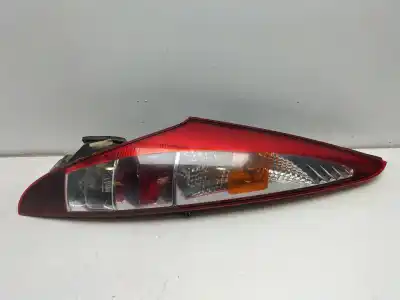 Peça sobressalente para automóvel em segunda mão farolim traseiro direito por fiat ulysse (179) 2.0 jtd dynamic referências oem iam 