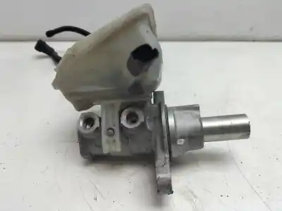 Second-hand car spare part brake pump for citroen c4 coupe vtr plus oem iam references 0204254242