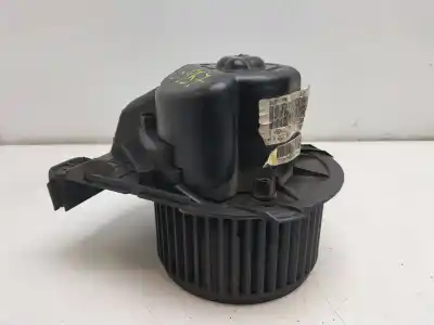 Peça sobressalente para automóvel em segunda mão ventilador de aquecimento por fiat ulysse (179) 2.0 jtd dynamic referências oem iam 1485728080