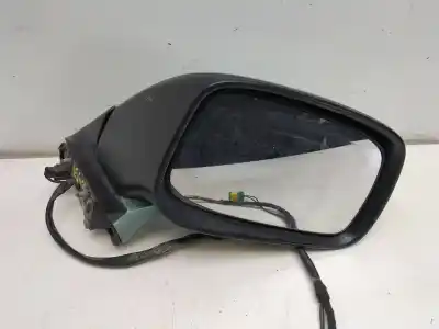 Peça sobressalente para automóvel em segunda mão ESPELHO RETROVISOR DIREITO por FIAT ULYSSE (179)  Referências OEM IAM  2 CLAVIJAS 