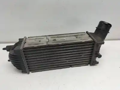 Peça sobressalente para automóvel em segunda mão intercooler por citroen c4 coupe vtr plus referências oem iam 9646694680  ia1319