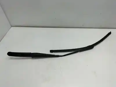 Автозапчасти б/у ЛЕВЫЙ ПЕРЕДНИЙ РЫЧАГ СТЕКЛООЧИСТИТЕЛЯ за AUDI TT (8J3/8J9)  ссылки OEM IAM 178679  178679