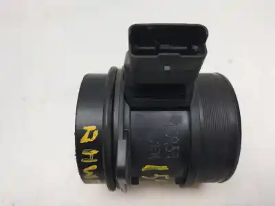 Second-hand car spare part flowmeter for fiat ulysse (179) 2.0 jtd dynamic oem iam references   5wk9628