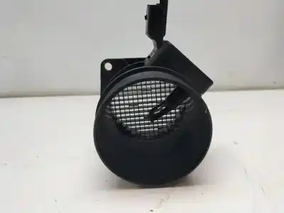 Second-hand car spare part flowmeter for fiat ulysse (179) 2.0 jtd dynamic oem iam references   5wk9628