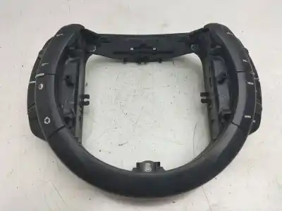 Second-hand car spare part multifunction switch for citroen c4 coupe vtr plus oem iam references 96497903xt