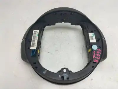 Second-hand car spare part multifunction switch for citroen c4 coupe vtr plus oem iam references 96497903xt  