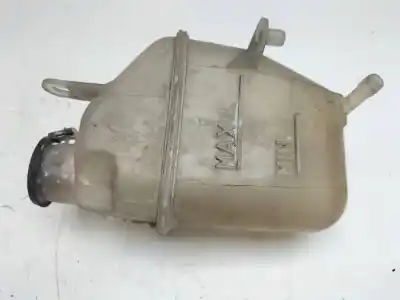 Pezzo di ricambio per auto di seconda mano cauzione di espansione per mini mini (r50,r53) cooper riferimenti oem iam 13777910