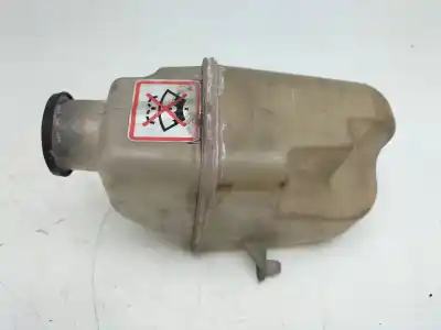 Pezzo di ricambio per auto di seconda mano cauzione di espansione per mini mini (r50,r53) cooper riferimenti oem iam 13777910  17107509071