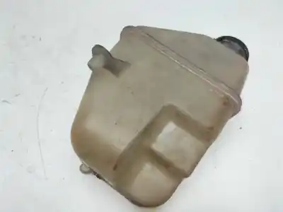 Pezzo di ricambio per auto di seconda mano cauzione di espansione per mini mini (r50,r53) cooper riferimenti oem iam 13777910  17107509071