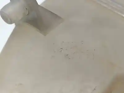 Pezzo di ricambio per auto di seconda mano cauzione di espansione per mini mini (r50,r53) cooper riferimenti oem iam 13777910  17107509071
