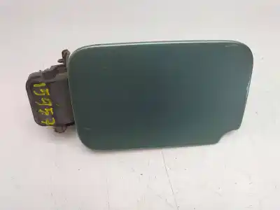 Peça sobressalente para automóvel em segunda mão tampa de combustível externa por fiat ulysse (179) 2.0 jtd dynamic referências oem iam 1487168080