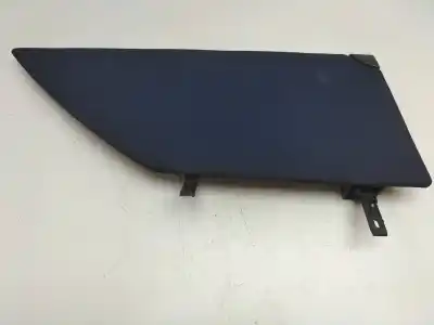 Peça sobressalente para automóvel em segunda mão porta luvas por fiat ulysse (179) 2.0 jtd dynamic referências oem iam 