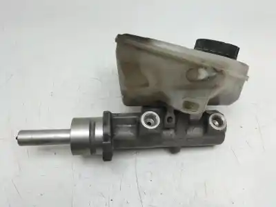 Second-hand car spare part brake pump for fiat ulysse (179) 2.0 jtd dynamic oem iam references y21311  