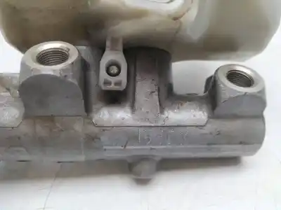 Second-hand car spare part brake pump for fiat ulysse (179) 2.0 jtd dynamic oem iam references y21311  