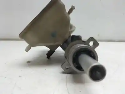 Second-hand car spare part brake pump for fiat ulysse (179) 2.0 jtd dynamic oem iam references y21311  