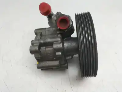 Peça sobressalente para automóvel em segunda mão bomba de direção por fiat ulysse (179) 2.0 jtd dynamic referências oem iam 
