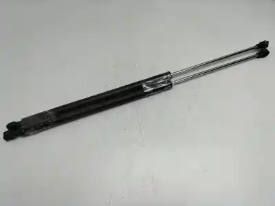 Peça sobressalente para automóvel em segunda mão amortecedores do tronco / porta por fiat ulysse (179) 2.0 jtd dynamic referências oem iam 1489342080