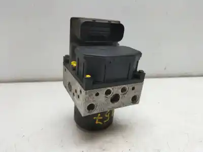 Peça sobressalente para automóvel em segunda mão abs por fiat ulysse (179) 2.0 jtd dynamic referências oem iam 1494860080