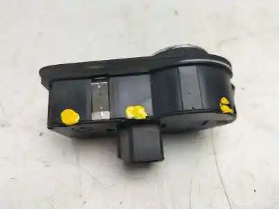 Second-hand car spare part headlights switch for opel corsa d cosmo oem iam references 13310330  321409