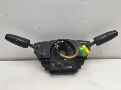 Peça sobressalente para automóvel em segunda mão comutador de piscas  por opel corsa d cosmo referências oem iam 13142283
