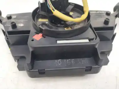 Second-hand car spare part indicator switch for opel corsa d cosmo oem iam references 13142283 0912030339 12274700