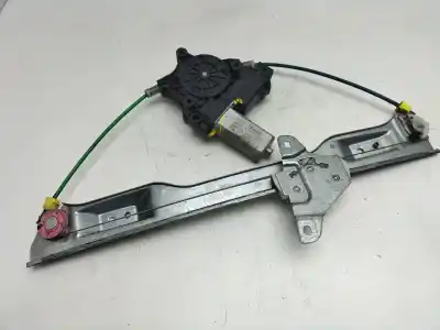 Peça sobressalente para automóvel em segunda mão elevador de vidros dianteiro direito por opel corsa d cosmo referências oem iam 13298154