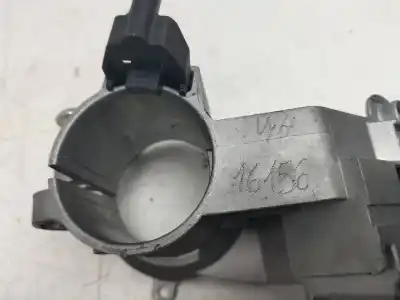 Second-hand car spare part ignition switch for opel corsa d cosmo oem iam references   56155e