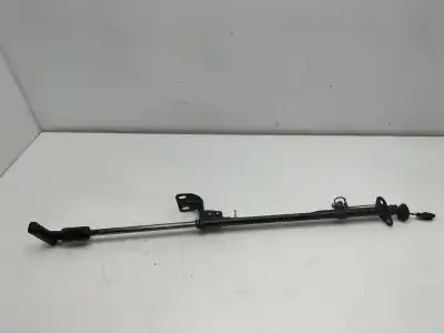 Piesă de schimb auto la mâna a doua maneta frana de mana pentru isuzu trooper ubs 55 referințe oem iam 