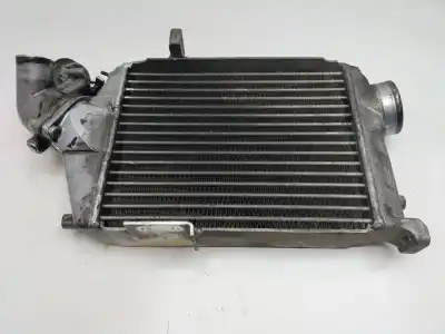 【irodori】 Intercooler isuzu trooper 2.8di 181165 | Ecooparts