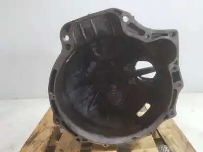 Second-hand car spare part gearbox for iveco daily ii 65 c 15 oem iam references 8870504 8870504 8869599