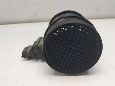 Second-hand car spare part flowmeter for opel corsa d cosmo oem iam references 55350048  0281002618