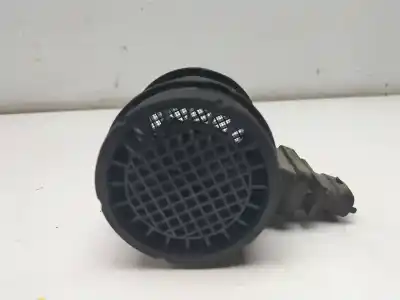 Second-hand car spare part flowmeter for opel corsa d cosmo oem iam references 55350048  0281002618