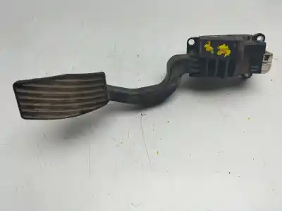 Peça sobressalente para automóvel em segunda mão potenciômetro por opel corsa d cosmo referências oem iam 13305804