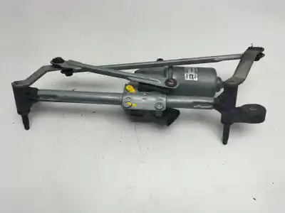 Peça sobressalente para automóvel em segunda mão motor do limpa para brisas por opel corsa d cosmo referências oem iam 13182340