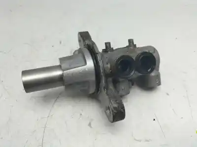 Peça sobressalente para automóvel em segunda mão bomba de travões por opel corsa d cosmo referências oem iam 204y21766