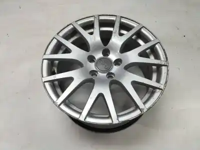 Автозапчастина б/у шина для audi tt (8j3/8j9) 2.0 tfsi coupe посилання на oem iam 8j0601025a  