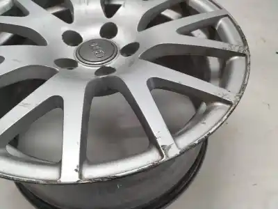 Автозапчастина б/у шина для audi tt (8j3/8j9) 2.0 tfsi coupe посилання на oem iam 8j0601025a  