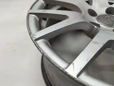 Автозапчастина б/у шина для audi tt (8j3/8j9) 2.0 tfsi coupe посилання на oem iam 8j0601025a  