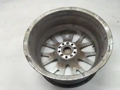 Автозапчастина б/у шина для audi tt (8j3/8j9) 2.0 tfsi coupe посилання на oem iam 8j0601025a  