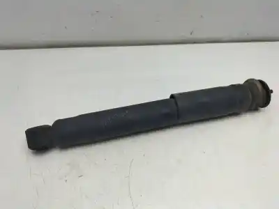 Recambio de automóvil de segunda mano de AMORTIGUADOR DELANTERO DERECHO para MERCEDES-BENZ CLASE M (W163)  referencias OEM IAM 1633260000 638402 2079