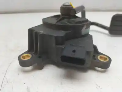 Second-hand car spare part potentiometer for renault clio iii exception oem iam references 8200297342a  